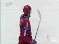 Alexander Ovechkin Alexander Ovechkin