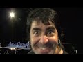 Alex Gonzalez Interview & Demo (Espanol)