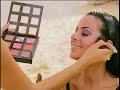 Arabic relooking&makeup with Joelle