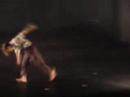 contemporary dance chico pequeno version 2 contemporary dance chico pequeno version 2