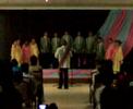 Panaghoy - Sino Ang Baliw (BCS)