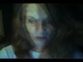 MODEL T - This Calling - ALL THAT REMAINS - Conceptual Images/Video