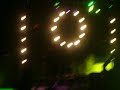 QUENTIN MOSIMANN : 16 juillet 2008 : Hyeres