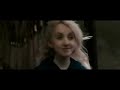 Harry Potter\ Harry Potter\