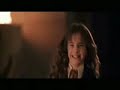 Harry Potter's Characters' Songs Part 2