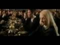 Harry Potter's Characters' Songs Part 2