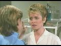 GOOGIE CHOWDER, D.D.S. from ON THE TELEVISION Series