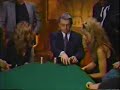 Paul Gertner - Cups And Steel Balls Paul Gertner - Cups And Steel Balls