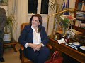 EKLOGES 2007 EKLOGES 2007