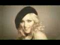 Madonna - Give it 2 Me