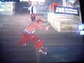 IM A SAINTS ROW KILLA