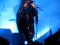 Röyksopp and Karin Dreijer - What Else Is There? (live at way out west festival 2009)
