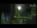 classic game room hd reviews a boy and his blob for nintendo wii, a side scrolling plaformer puzzle game with a very cool hand-drawn style animation. a 