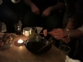 NoOz ` Videos : Saveurs d'ailleur par pedro (3/4)