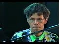 Chick Corea and Gonzalo Rubalcaba 01