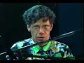 Dihelson Mendonça Presents Chick Corea and Gonzalo Rubalcaba Duet 1 Dihelson Mendonça Presents Chick Corea and Gonzalo Rubalcaba Duet 1