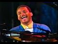 Chick Corea and Gonzalo Rubalcaba 01