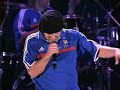AC/DC - Ride on (Live at Stade de France 2001)