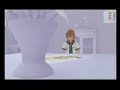 Roxas and Namin�