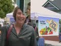 Vince with Slap Chop (Remix) (Love My Nuts!) (High Quality) (FUNNIEST VERSION) Vince with Slap Chop (Remix) (Love My Nuts!) (High Quality) (FUNNIEST VERSION)
