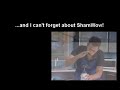 Search Video
