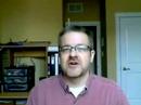 The Power Of Referrals
