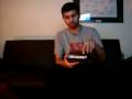 SaharaSmoke.Com Vendor Review UK HookahPro.com