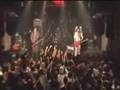 NADARE T.K.Y. 10-FEET