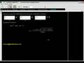 MATH-EASY-23