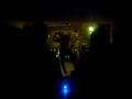 Archaean - As we Drown live @ Saks Underground