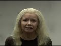 KERLI \"Love is Dead\" (Director\ KERLI \"Love is Dead\" (Director\