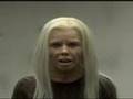 KERLI Love is Dead (Director's Cut)