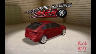 video-thumbnail