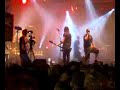 Soilwork- Nerve @ Ilosaarirock Soilwork- Nerve @ Ilosaarirock