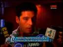 Antonio Noboa renuncia