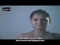 YouTube - B Grade hindi movie - Ek bar dhol bajao na
