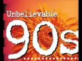 Best of 90�s Hip Hop /RnB Part2