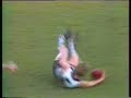 Gary Ablett (AFL) - Highlight Reel 1