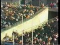 Gary Ablett (AFL) - Highlight Reel 1
