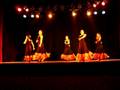 videos de solea mendoza 2008. part 4