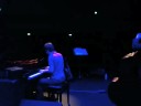 New Choraleby  Rembrandt Frerichs live in Cyprus