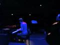 videos de New Choraleby  Rembrandt Frerichs live in Cyprus