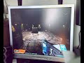 doom3 n73