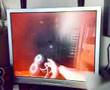 doom3 n73