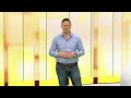 FAN Television - Fernsehen aus Niedersachsen - Promotrailer Regionalfernsehen