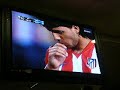 Gol Maxi atleti shalke 04 Gol Maxi atleti shalke 04