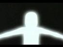 this is a video i decide to make cause trails of neji wasnt too good