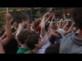 World Famous Remix - brandUn DeShay (ft. Young Duece) [MUSIC VIDEO]