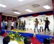 SMSS Teacher's Day 07
