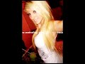 REMIX XENON - PX - (Chicas Lindas)